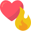 us1904.purevibe.fun favicon